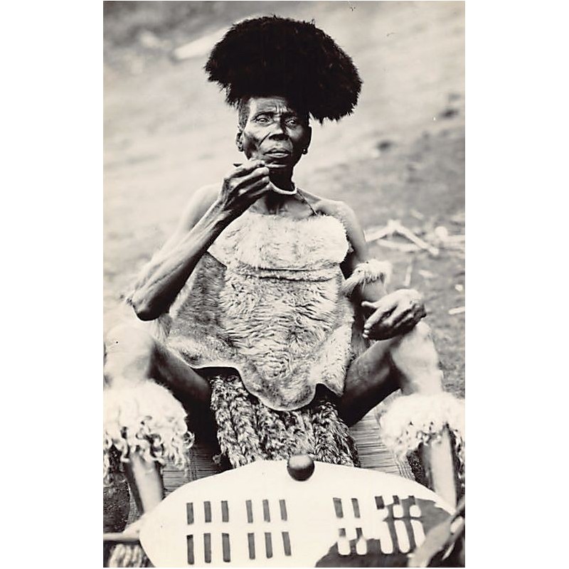 Rare collectable postcards of Somalia. Vintage Postcards of Somalia