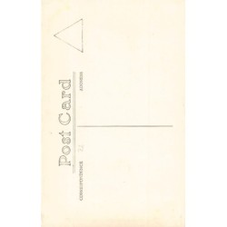 Rare collectable postcards of Somalia. Vintage Postcards of Somalia