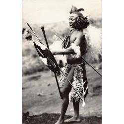 Rare collectable postcards of Somalia. Vintage Postcards of Somalia