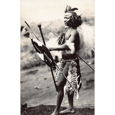 Rare collectable postcards of Somalia. Vintage Postcards of Somalia