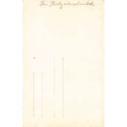 Rare collectable postcards of Somalia. Vintage Postcards of Somalia