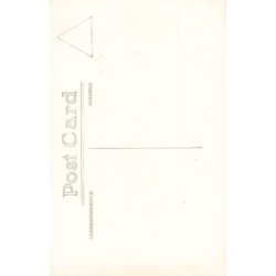 Rare collectable postcards of Somalia. Vintage Postcards of Somalia