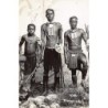 Rare collectable postcards of Somalia. Vintage Postcards of Somalia
