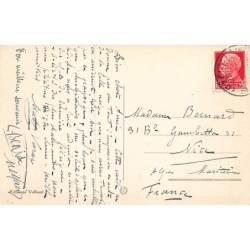 Rare collectable postcards of ITALIA Italy. Vintage Postcards of ITALIA Italy