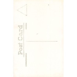 Rare collectable postcards of Somalia. Vintage Postcards of Somalia