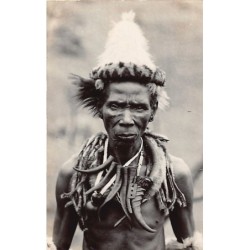 Rare collectable postcards of Somalia. Vintage Postcards of Somalia