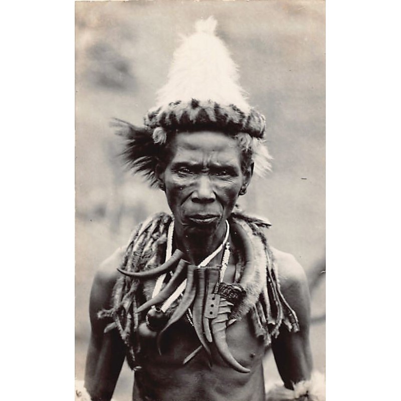 Rare collectable postcards of Somalia. Vintage Postcards of Somalia