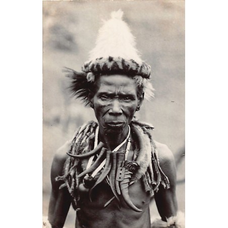 Rare collectable postcards of Somalia. Vintage Postcards of Somalia