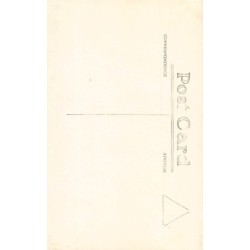 Rare collectable postcards of Somalia. Vintage Postcards of Somalia