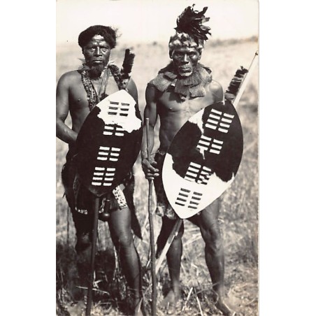 Rare collectable postcards of Somalia. Vintage Postcards of Somalia