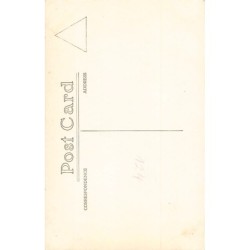 Rare collectable postcards of Somalia. Vintage Postcards of Somalia