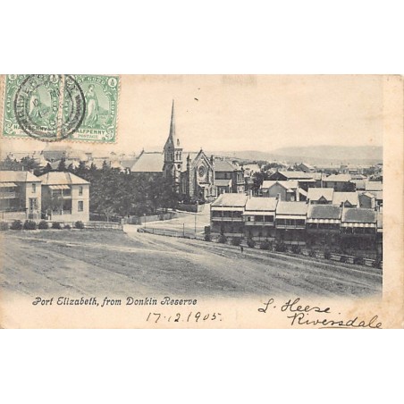 Rare collectable postcards of Somalia. Vintage Postcards of Somalia