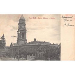 Rare collectable postcards of Somalia. Vintage Postcards of Somalia