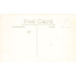 Rare collectable postcards of Somalia. Vintage Postcards of Somalia