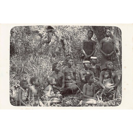 Rare collectable postcards of Somalia. Vintage Postcards of Somalia