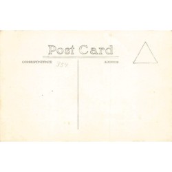 Rare collectable postcards of Somalia. Vintage Postcards of Somalia