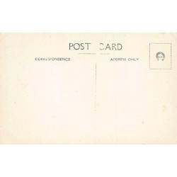 Rare collectable postcards of Somalia. Vintage Postcards of Somalia