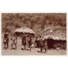 Rare collectable postcards of Somalia. Vintage Postcards of Somalia