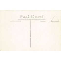 Rare collectable postcards of Somalia. Vintage Postcards of Somalia