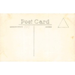 Rare collectable postcards of Somalia. Vintage Postcards of Somalia