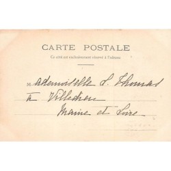 Rare collectable postcards of Somalia. Vintage Postcards of Somalia