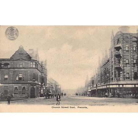 Rare collectable postcards of Somalia. Vintage Postcards of Somalia