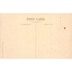 Rare collectable postcards of Somalia. Vintage Postcards of Somalia