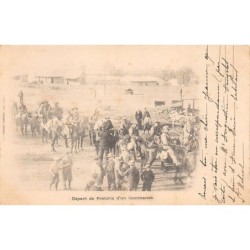 Rare collectable postcards of Somalia. Vintage Postcards of Somalia