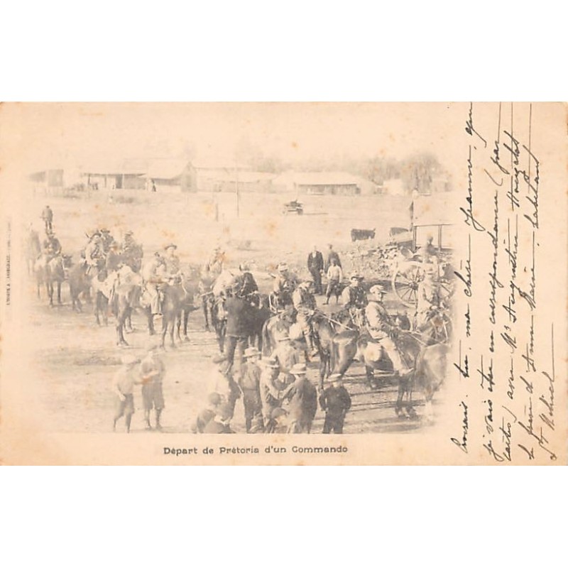 Rare collectable postcards of Somalia. Vintage Postcards of Somalia