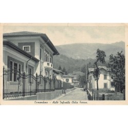 Rare collectable postcards of ITALIA Italy. Vintage Postcards of ITALIA Italy