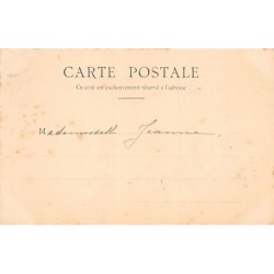 Rare collectable postcards of Somalia. Vintage Postcards of Somalia