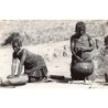 Rare collectable postcards of Somalia. Vintage Postcards of Somalia