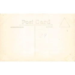 Rare collectable postcards of Somalia. Vintage Postcards of Somalia