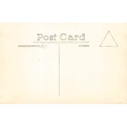 Rare collectable postcards of Somalia. Vintage Postcards of Somalia