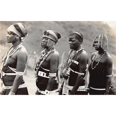 Rare collectable postcards of Somalia. Vintage Postcards of Somalia