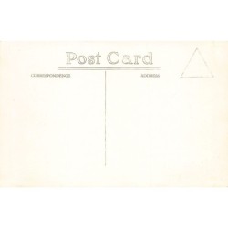 Rare collectable postcards of Somalia. Vintage Postcards of Somalia