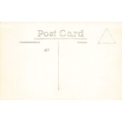 Rare collectable postcards of Somalia. Vintage Postcards of Somalia