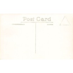 Rare collectable postcards of Somalia. Vintage Postcards of Somalia