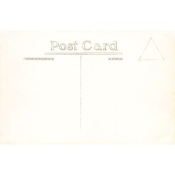 Rare collectable postcards of Somalia. Vintage Postcards of Somalia