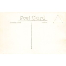 Rare collectable postcards of Somalia. Vintage Postcards of Somalia