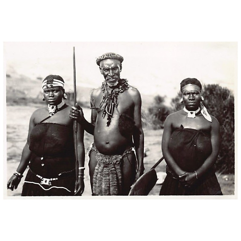 Rare collectable postcards of Somalia. Vintage Postcards of Somalia