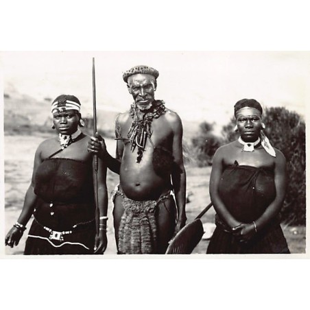 Rare collectable postcards of Somalia. Vintage Postcards of Somalia