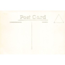 Rare collectable postcards of Somalia. Vintage Postcards of Somalia