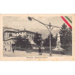 Rare collectable postcards of ITALIA Italy. Vintage Postcards of ITALIA Italy