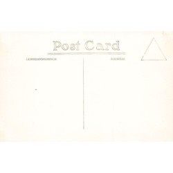 Rare collectable postcards of Somalia. Vintage Postcards of Somalia