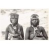 Rare collectable postcards of Somalia. Vintage Postcards of Somalia