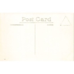 Rare collectable postcards of Somalia. Vintage Postcards of Somalia