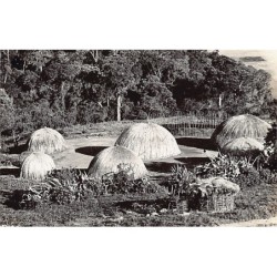 Rare collectable postcards of Somalia. Vintage Postcards of Somalia