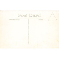 Rare collectable postcards of Somalia. Vintage Postcards of Somalia