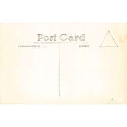 Rare collectable postcards of Somalia. Vintage Postcards of Somalia